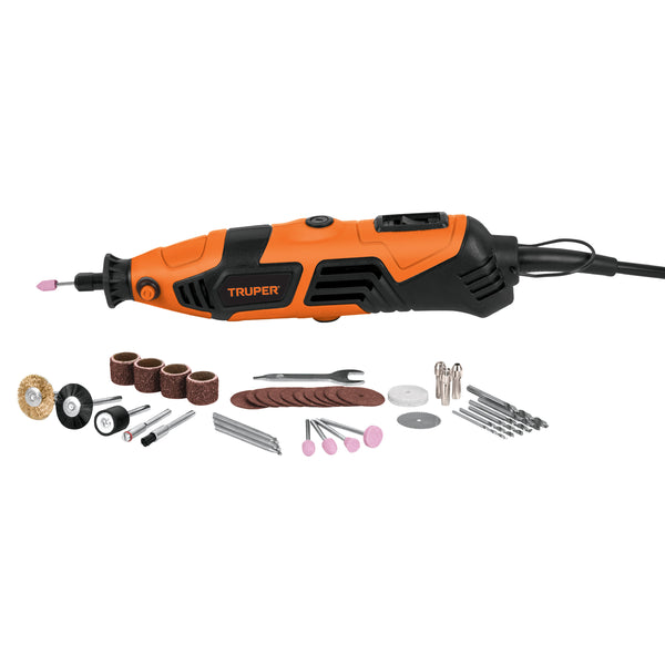 Mototool Moto-a2 150w 110v 17449 Truper
