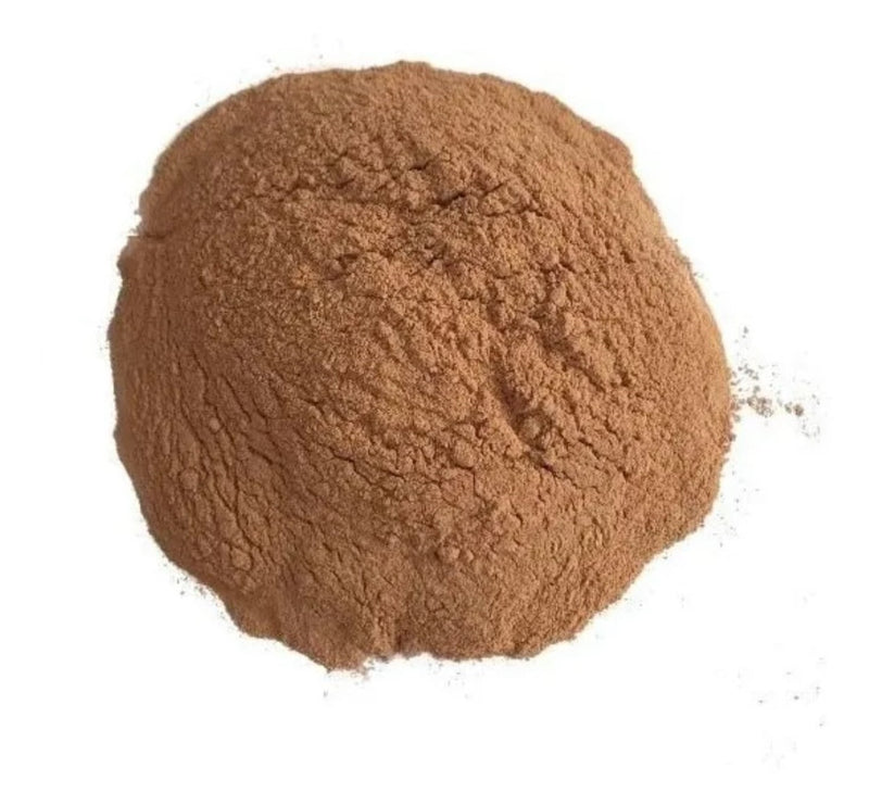 Acido Tanico R. A. De 500 G Fagalab ID-2045717