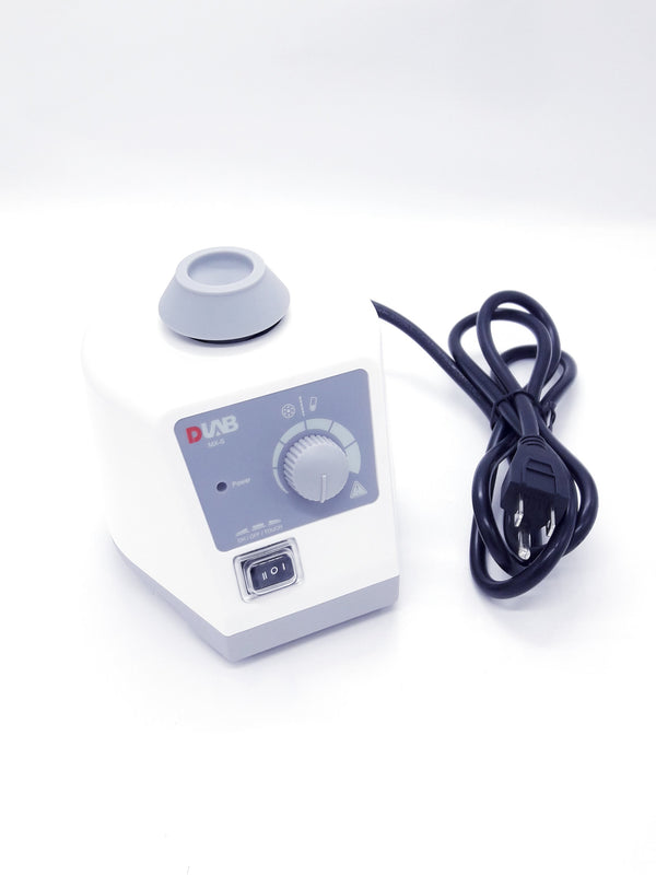 Agitador Vortex Dlab Mx-s