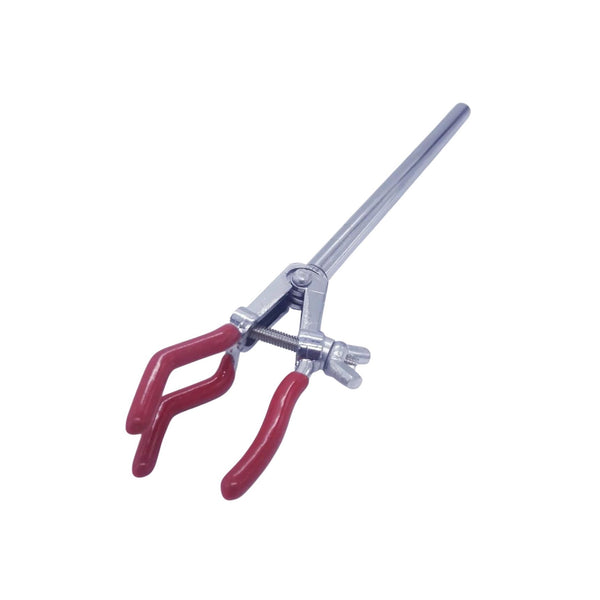 Pinza 3 Dedos 19 Cm Jf Lhabo