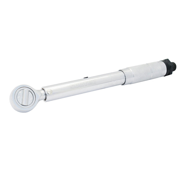 Torquimetro de Trueno 3/8 , 120-960 In-lb 107102 Surtek
