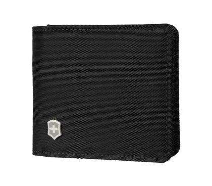 Cartera Bi-Fold Wallet With Coin Pouch - 611971 Victorinox ID-1723793