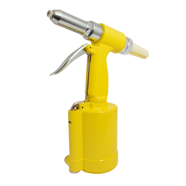 Remachadora Neumática 3/32 - 3/16 Rh405 Surtek