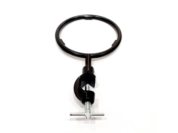 Anillo de Alambron para Soporte, Diametro 85mm Jf Lhabo