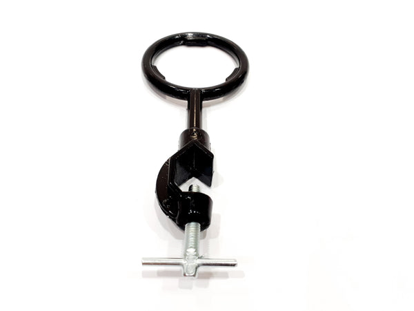 Anillo de Alambron para Soporte, Diametro 45mm Jf Lhabo