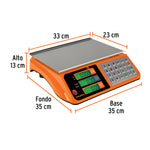 Vista 3