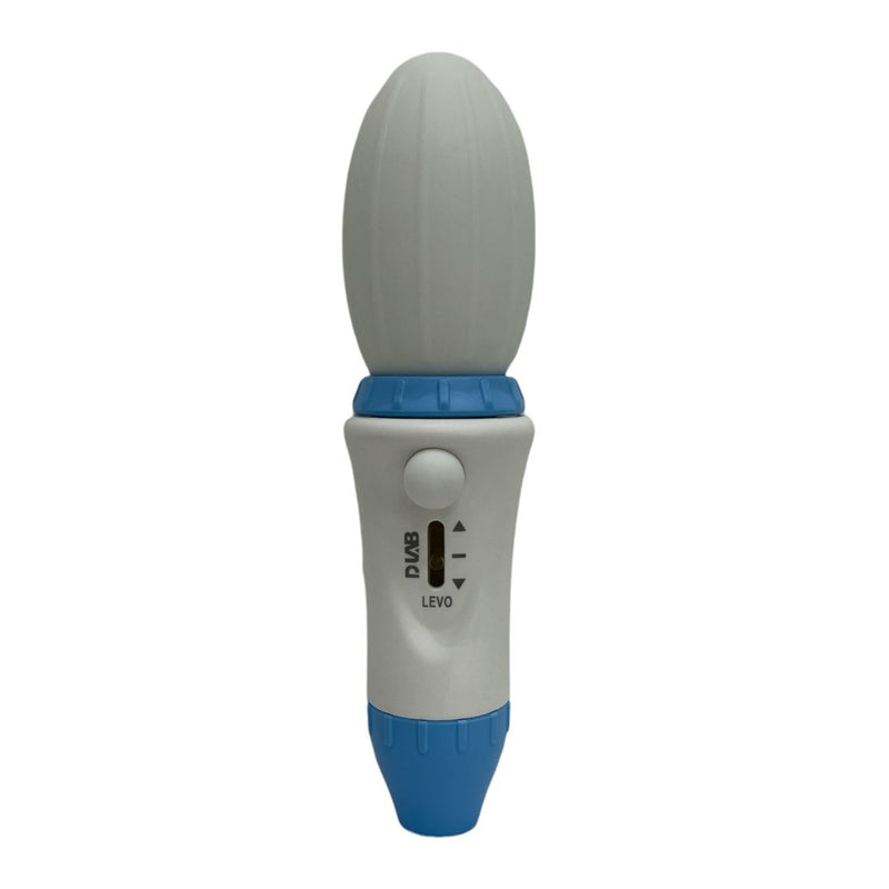 Succionador De Pipetas 0-100 Ml Jf Lhabo ID-1723861