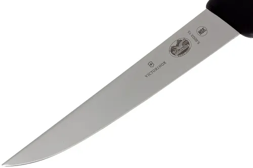 Cuchillo Deshuesador 5.6003.15 15 Cm Victorinox ID-1789683