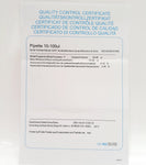 Vista 6