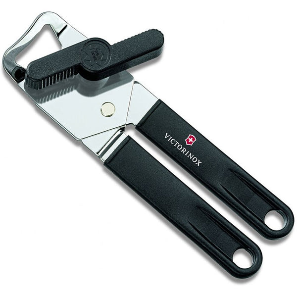 Abrelatas Universal, Negro 7.6857.3 Victorinox ID-1669876