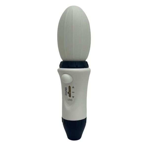 Succionador de Pipetas 0-100 Ml Jf Lhabo