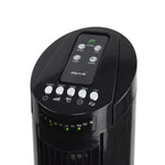 Vista 3