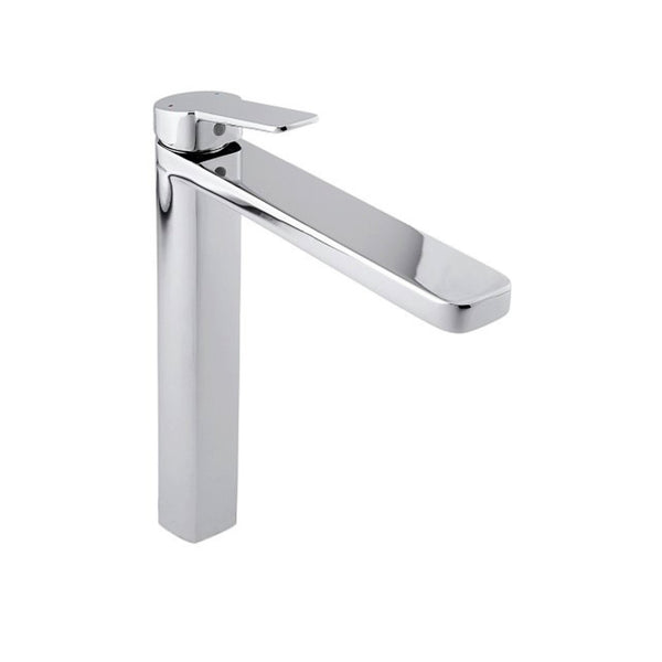 Monomando Alto Ecológico para Lavabo 4456 Dica