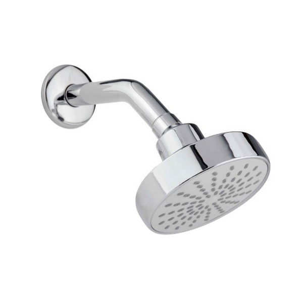 Regadera Ecológica con Brazo Y Chapetón 4541 Dica
