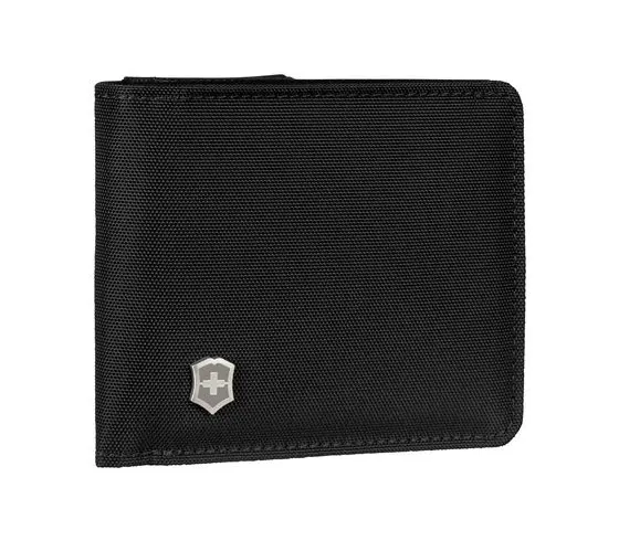 Cartera Bi-Fold Wallet With Coin Pouch - 611971 Victorinox ID-1723791