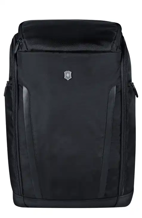 Mochila Altmont Professional, Laptop 602153 Victorinox ID-1866599