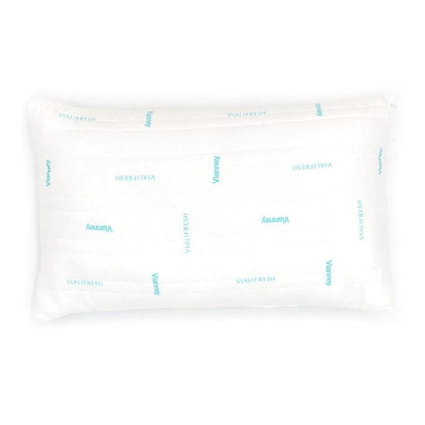 Almohada Std Vialifresh 35161 Vianney