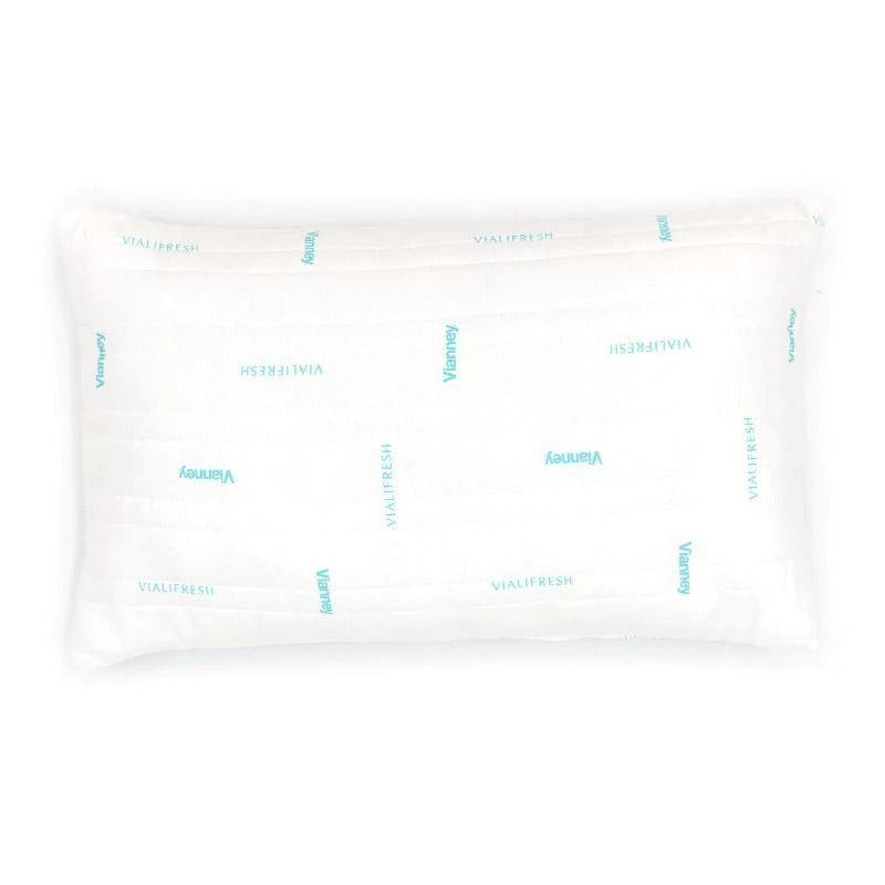 Almohada Std Vialifresh 35161 Vianney ID-2538212