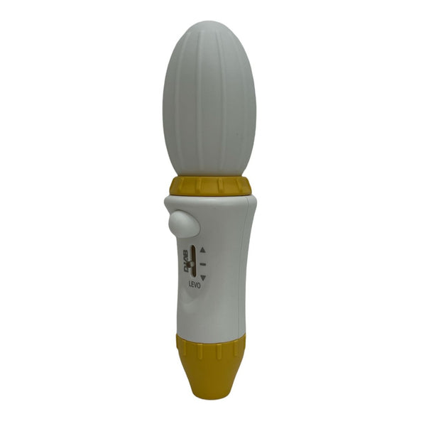 Succionador de Pipetas 0-100 Ml Jf Lhabo