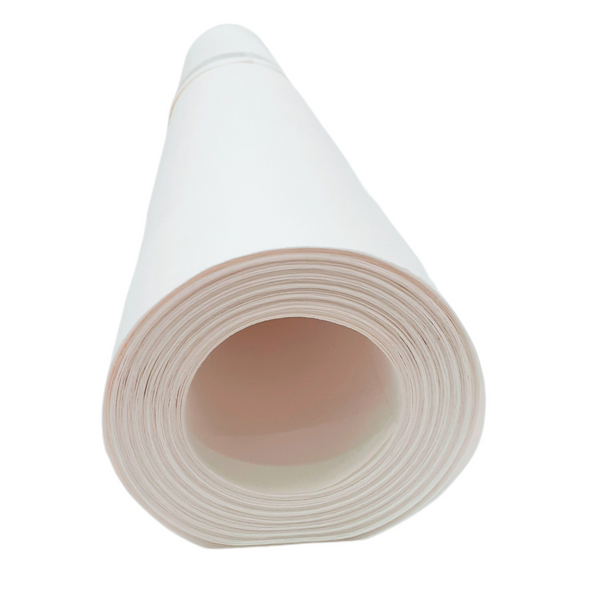 Papel Filtro En Rollo Poro Grueso 100 Cm X 25 M Fagalab ID-1736034