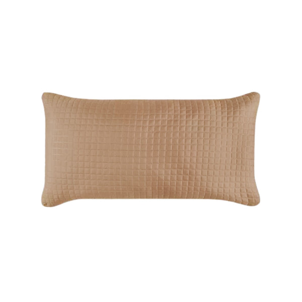 Funda de Almohada Ks Novo Incienso 87739 Vianney