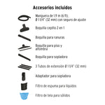 Vista 3