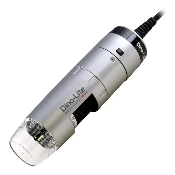Microscopio Premier Digital Af3113t Dino-lite