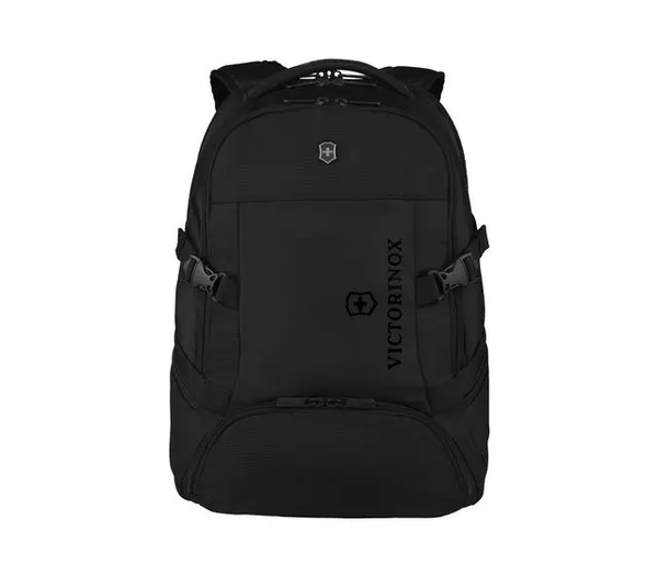 Mochila de Lujo Vx Sport Evo 611419 Victorinox
