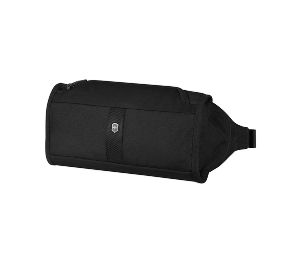 Cangurera Lumbar Pack 5.0 Unisex 611976 Victorinox