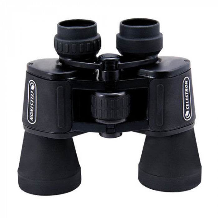 Binocular Upclose G2 10×50 500075 Celestron ID-1678444