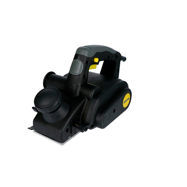 Cepillo Eléctrico 3-1/4in 800w Ce403b Surtek