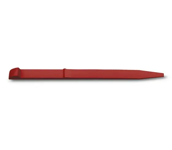 Palillo de Dientes Chico, Rojo - A.6141.1.10 Victorinox