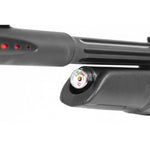 Vista 3