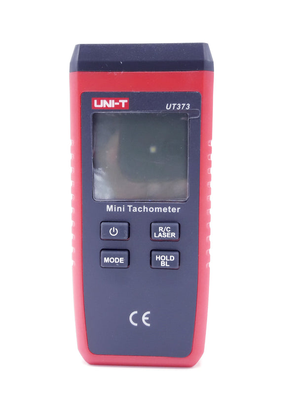Tacómetro Mini Láser Uni-T ID-1536154