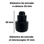 Vista 5