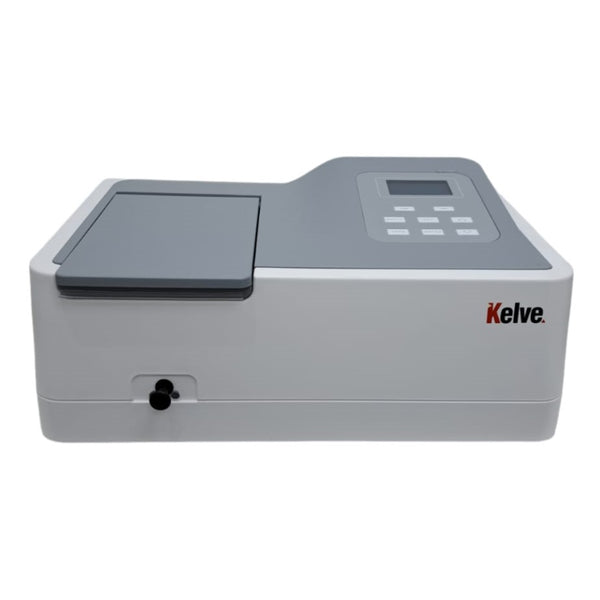 Espectrofotómetro Uv-Visible Sp-Uv1000 Kelve ID-2775035