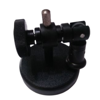 Sujetador Versatil para Microscopio Dino-lite Ms16c