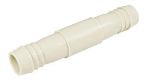 Cople Pp Insercion 1/2'' 48553 Foset
