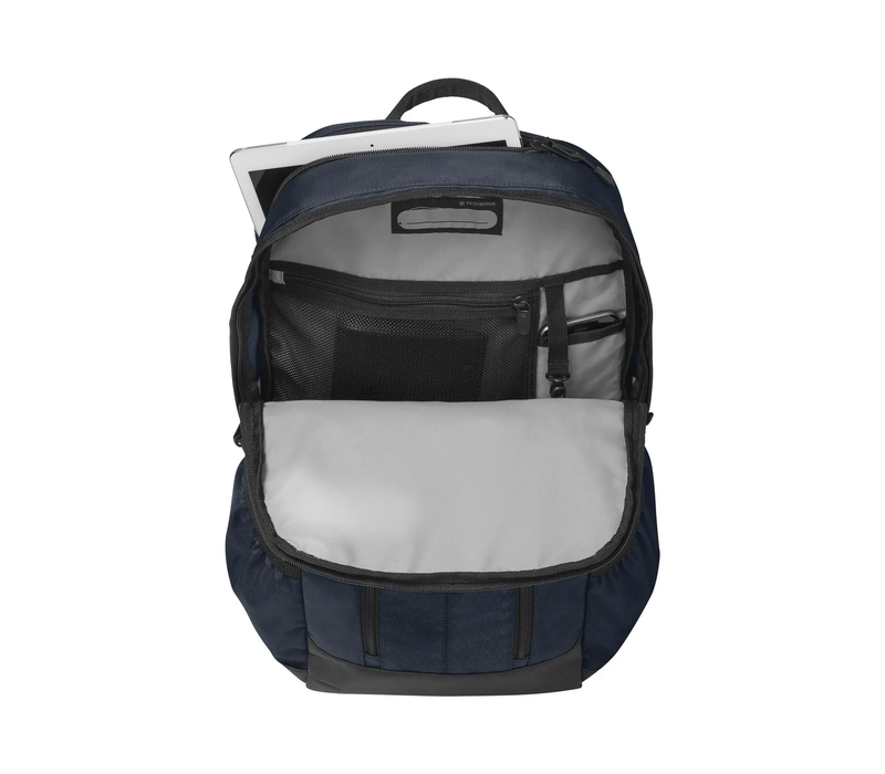 Mochila Altmont Laptop Backpack Azul 606740 Victorinox ID-1867710