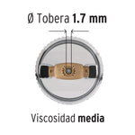 Vista 3