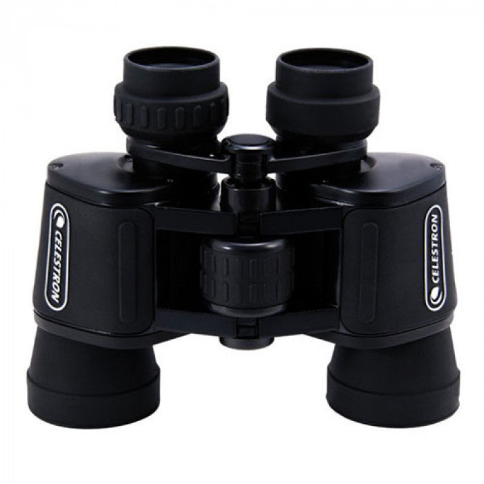 Binocular Upclose G2 8×40 500073 Celestron ID-1678396