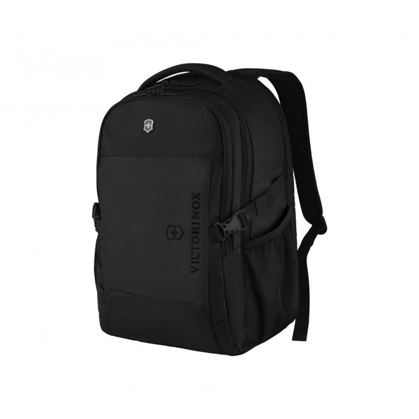 Mochila Negra Vx Sport Evo Daypack 611413 Victorinox