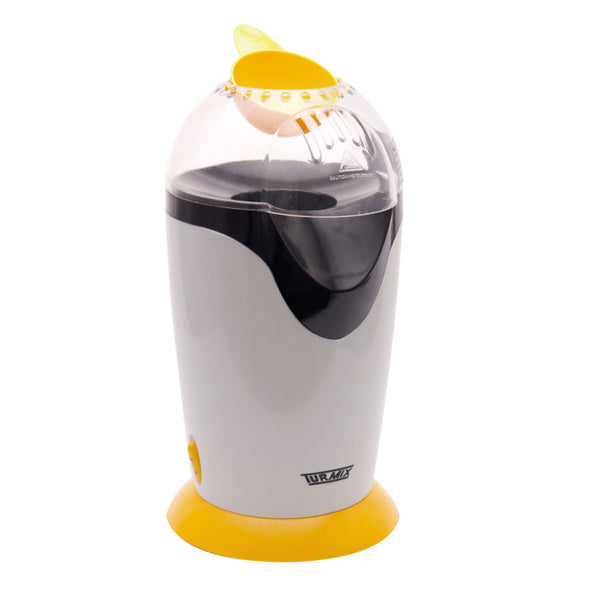 Máquina de Palomitas Pingüi Tu81 Turmix