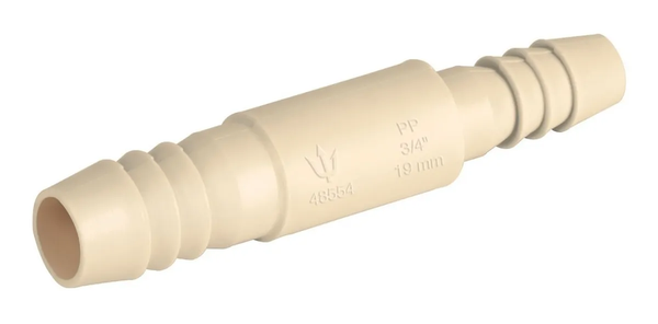 Cople Pp Insercion 3/4'' 48554 Foset