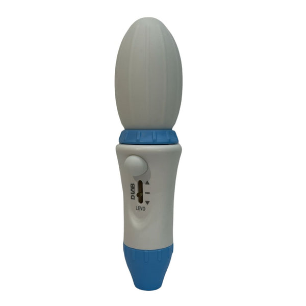 Succionador de Pipetas 0-100 Ml Jf Lhabo