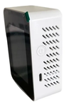 Vista 5