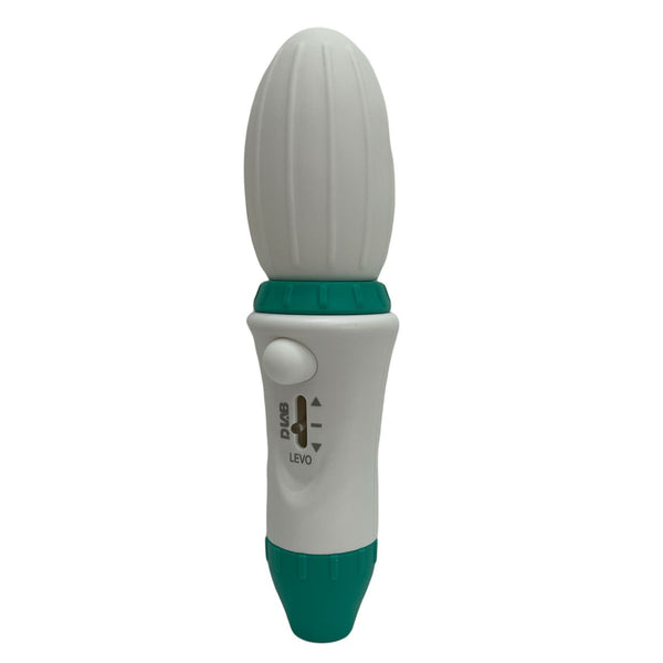 Succionador de Pipetas 0-100 Ml Jf Lhabo