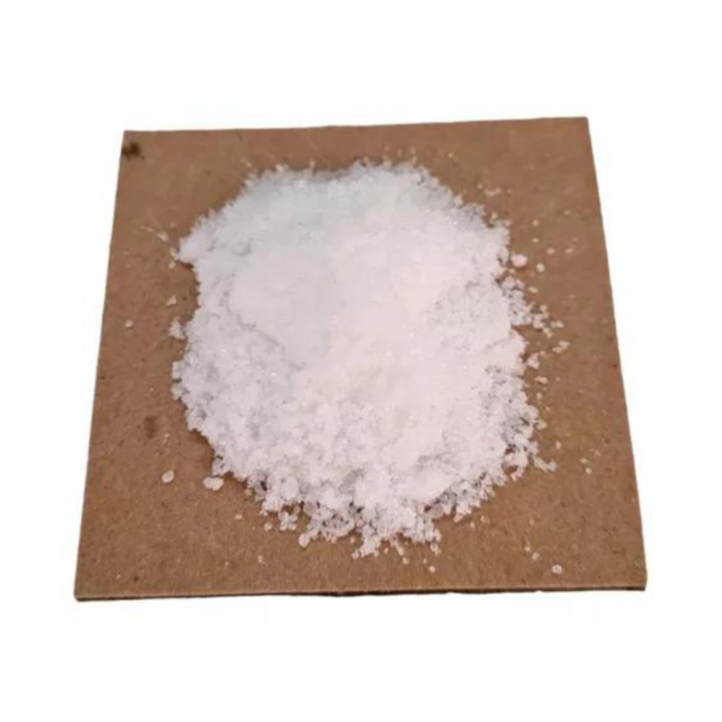 Persulfato De Amonio R. A. 100G Fagalab ID-2738053