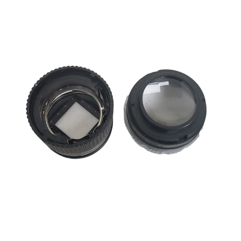Lupa 30X Con Luz Led Y Uv Para Joyería Jf Lhabo ID-2079523