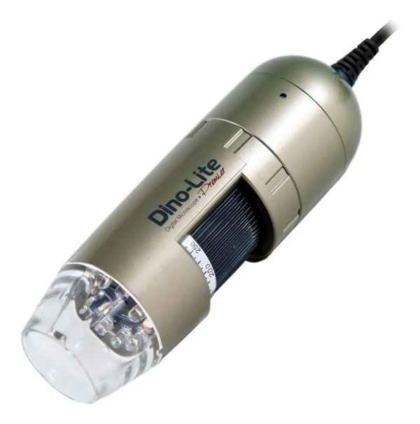 Microscopio Premier Digital Am4111t (r4) Dino-lite